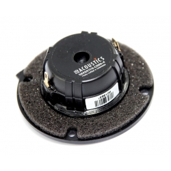SB Acoustic SB26STCN-C000-4